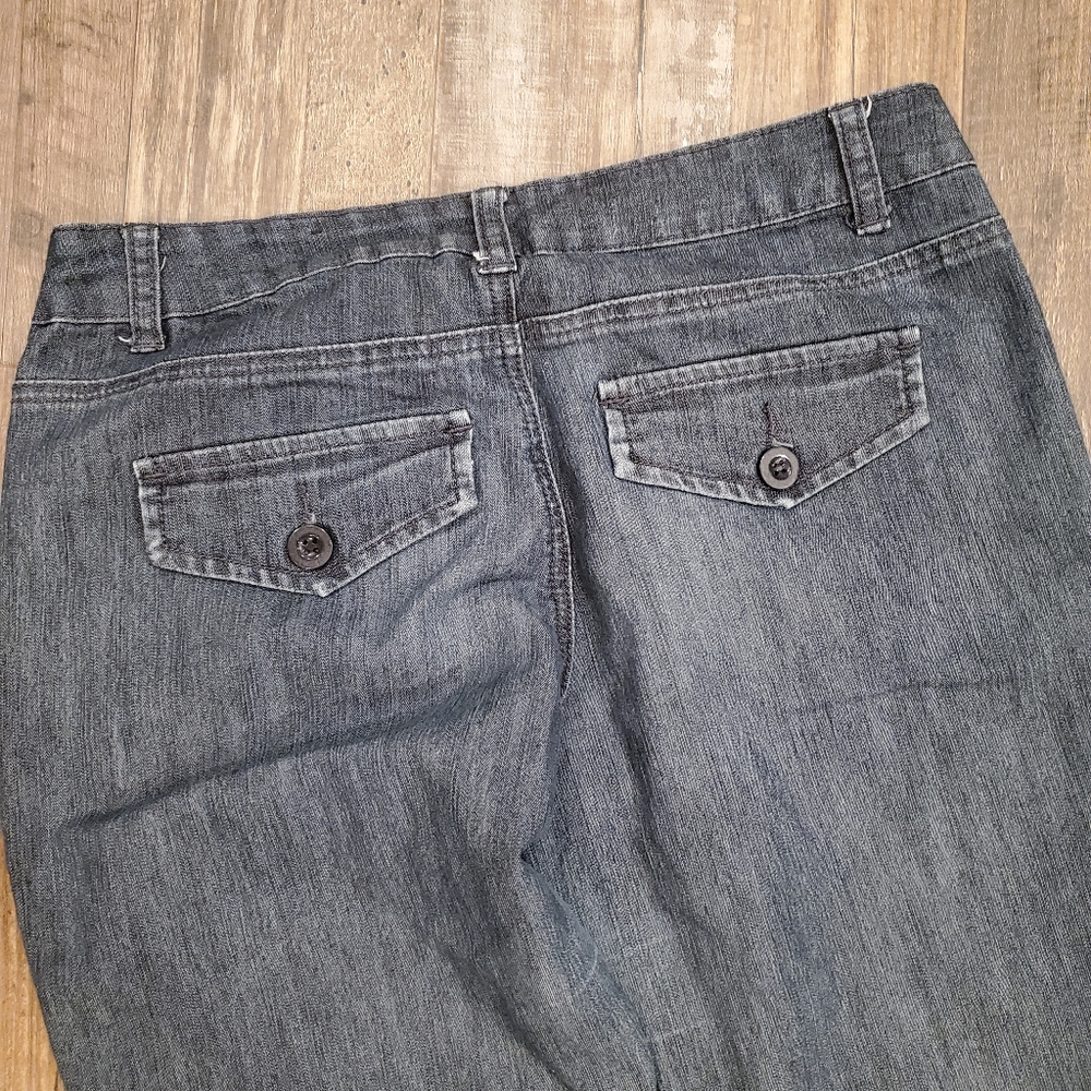 Decoded pants - Picture 8 of 11